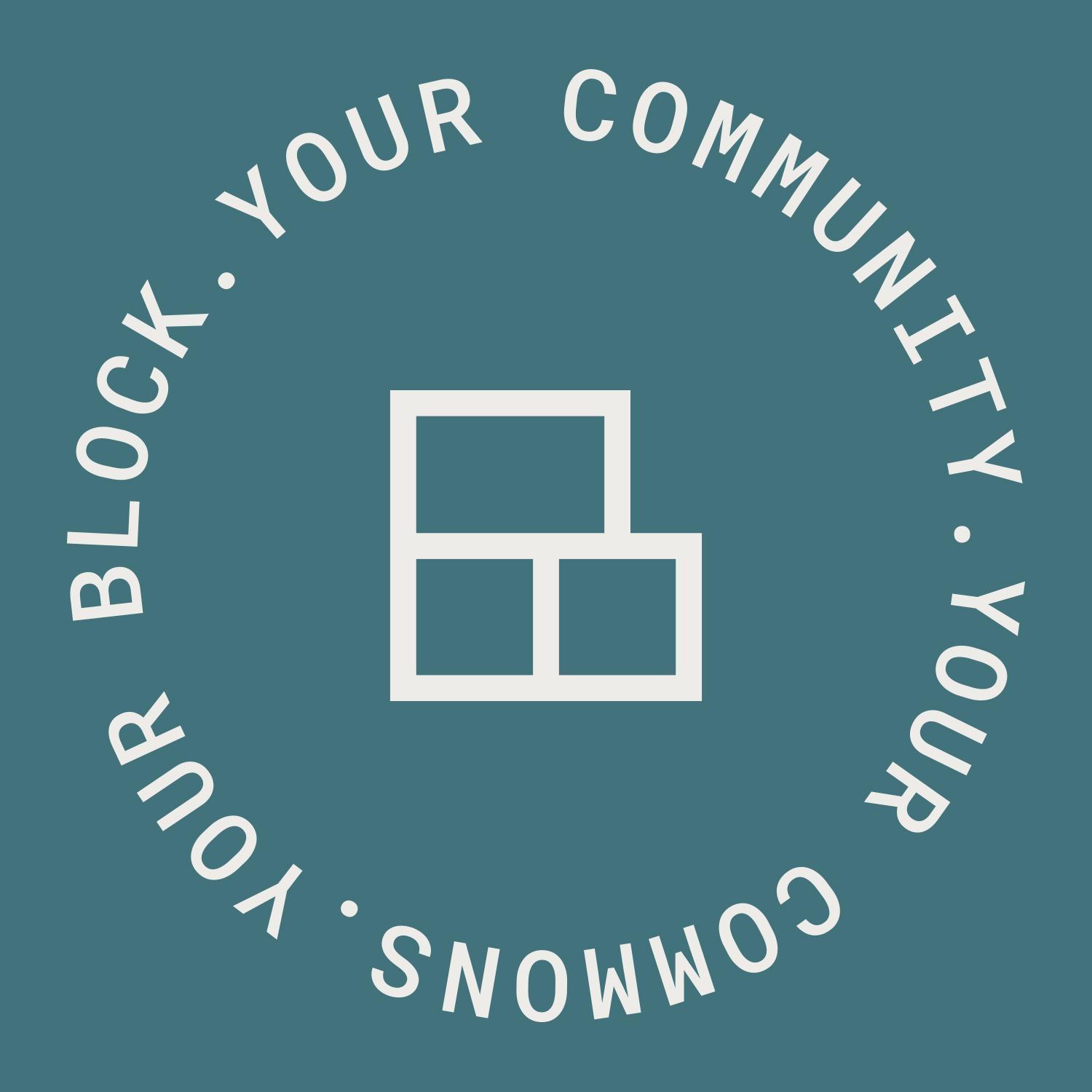 The Block Hotel & Commons Silverthorne Exteriör bild